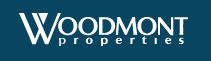 Woodmont Properties