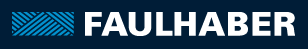 FAULHABER