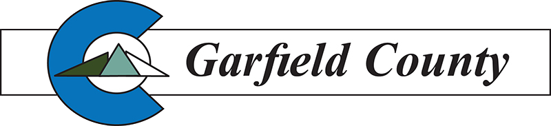 Garfield County