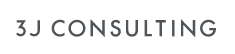 3J Consulting