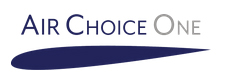 Air Choice One