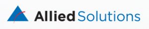 Allied Solutions