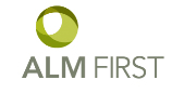 Alm First