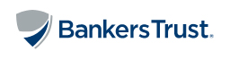 Bankers Trust