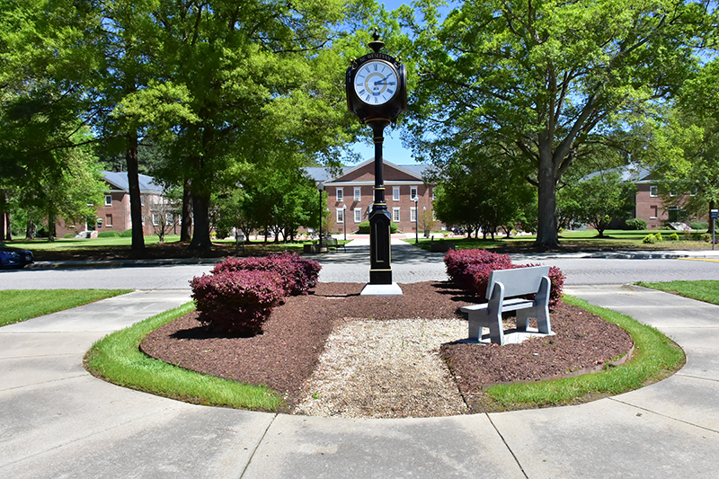 Clock_0970