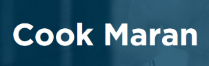 Cook Maran