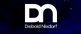 Diebold Nixdorf