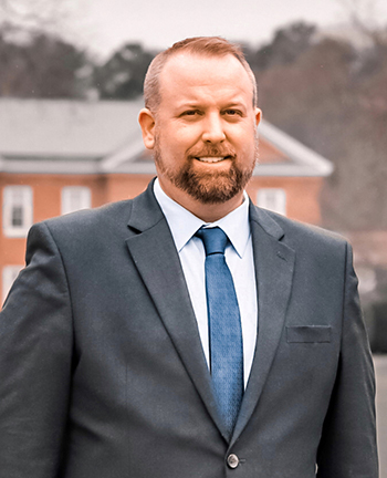 Dr. Evan D. Duff