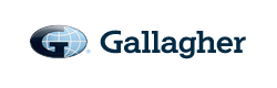 Gallagher