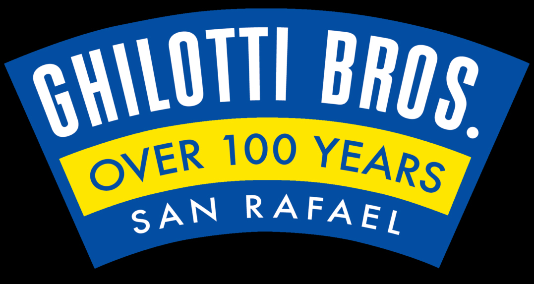 Ghilotti Bros