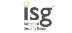 ISG