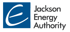 Jackson Energy Authority