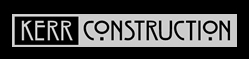 Kerr Construction