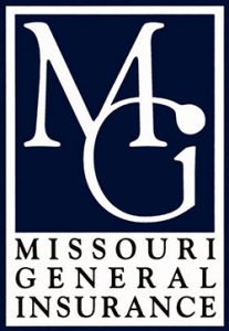 MGI