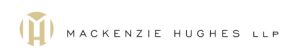 Mackenzie Hughes LLP
