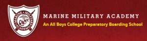 Marine Military Academy
