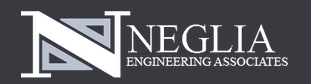 Neglia