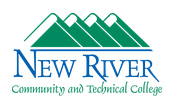 New River