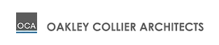 Oakley Collier Architects