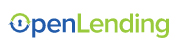 Open Lending