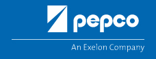 Pepco
