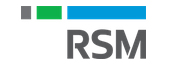 RSM
