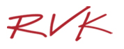 RVK