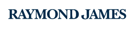 Raymond James