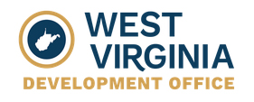 WV development office