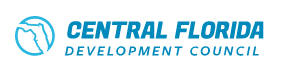 central florida development council