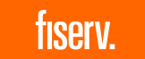 fiserv