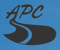 APC