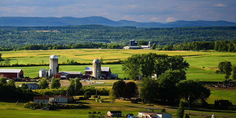 Agriculture_2