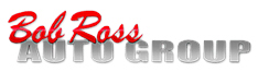 BobRossAutoGroup