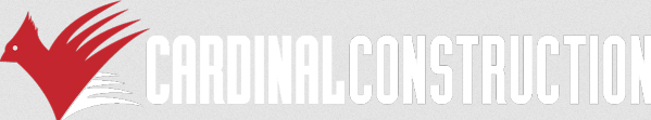 CardinalConstruction