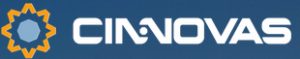 Cinnovas