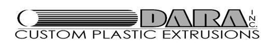 DARAinc