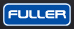Fuller