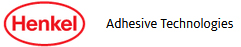 HenkelAdhesive
