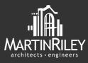 MartinRiley