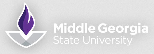 MiddleGeorgiaStateUniversity