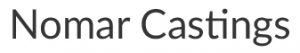 Nomar Castings