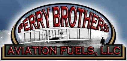 PerryBrothersAviationFuels