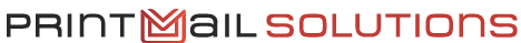 PrintMailSolutions