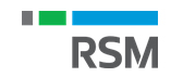 RSM