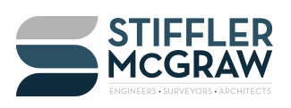 StifflerMcGraw