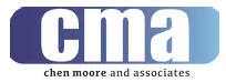 cma