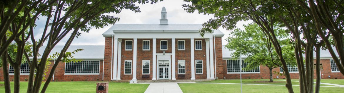 Trussville Alabama