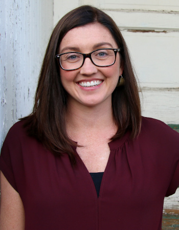 Amesbury Massachusetts Mayor, Kassandra Gove
