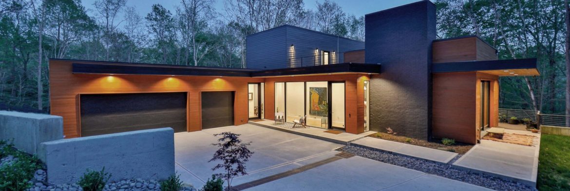 Bold Construction